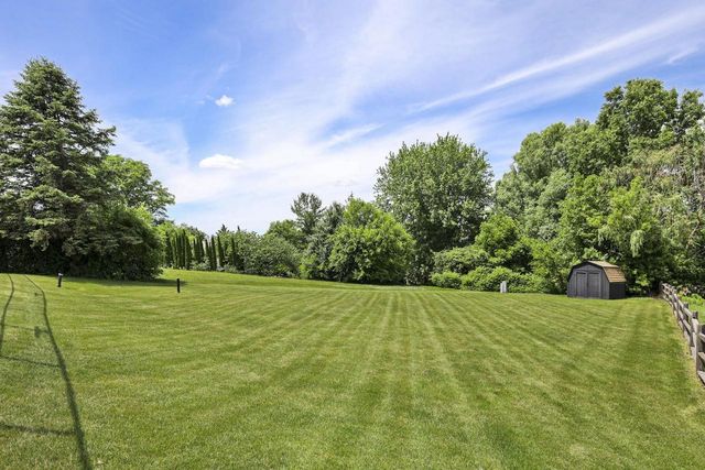 4539 Stonewood Drive, Middleton, WI 53562