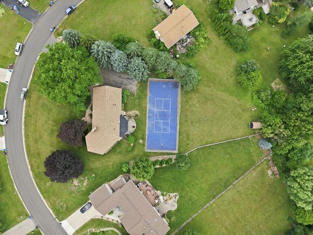 4539 Stonewood Drive, Middleton, WI 53562