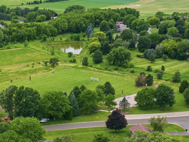 4539 Stonewood Drive, Middleton, WI 53562