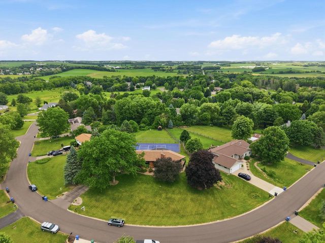 4539 Stonewood Drive, Middleton, WI 53562