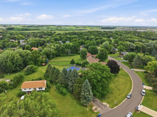 4539 Stonewood Drive, Middleton, WI 53562