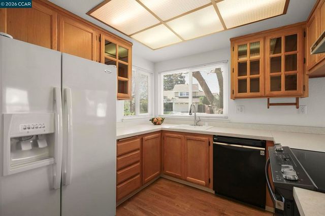 1013 Stoneybrook Drive, Martinez, CA 94553