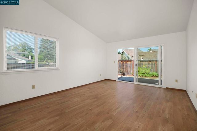 1013 Stoneybrook Drive, Martinez, CA 94553