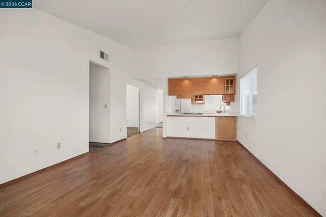 1013 Stoneybrook Drive, Martinez, CA 94553