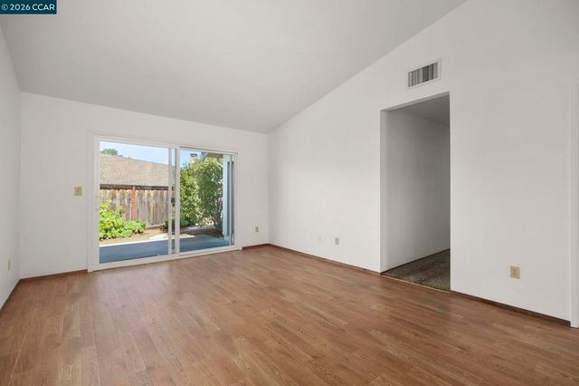 1013 Stoneybrook Drive, Martinez, CA 94553