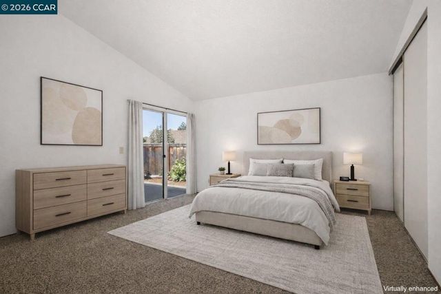 1013 Stoneybrook Drive, Martinez, CA 94553