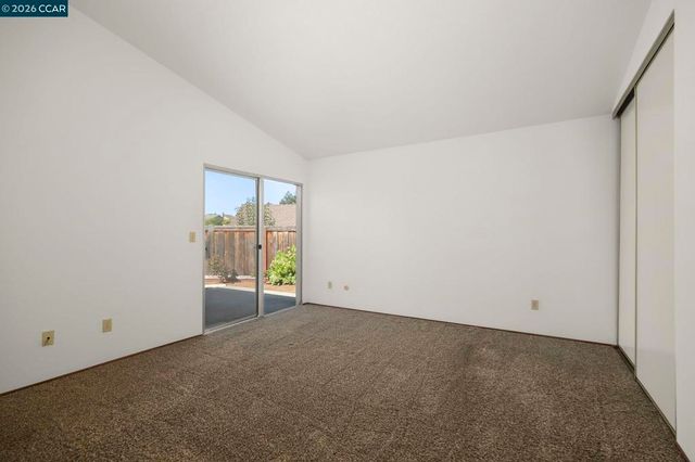 1013 Stoneybrook Drive, Martinez, CA 94553