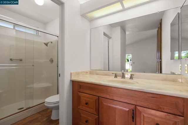 1013 Stoneybrook Drive, Martinez, CA 94553