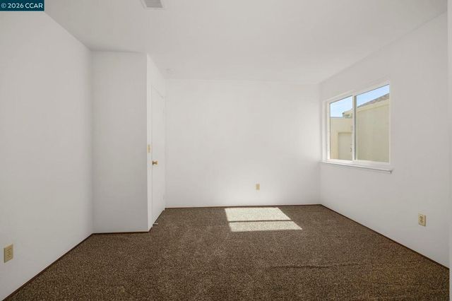 1013 Stoneybrook Drive, Martinez, CA 94553