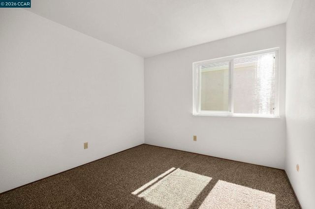 1013 Stoneybrook Drive, Martinez, CA 94553