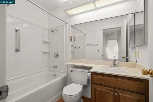 1013 Stoneybrook Drive, Martinez, CA 94553