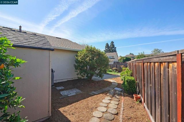 1013 Stoneybrook Drive, Martinez, CA 94553