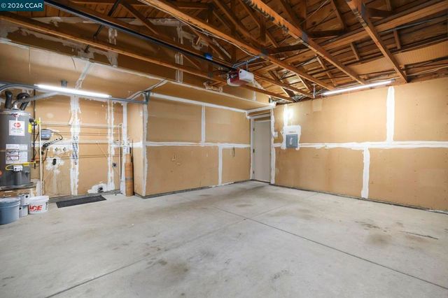 1013 Stoneybrook Drive, Martinez, CA 94553