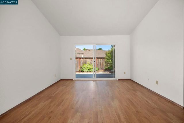 1013 Stoneybrook Drive, Martinez, CA 94553