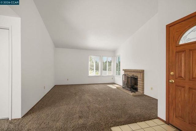 1013 Stoneybrook Drive, Martinez, CA 94553