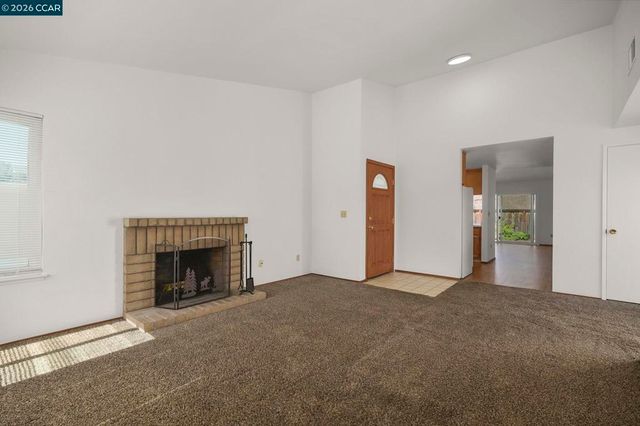 1013 Stoneybrook Drive, Martinez, CA 94553