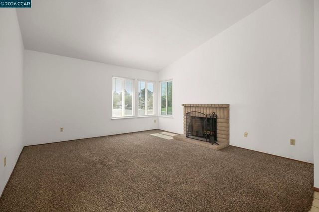 1013 Stoneybrook Drive, Martinez, CA 94553