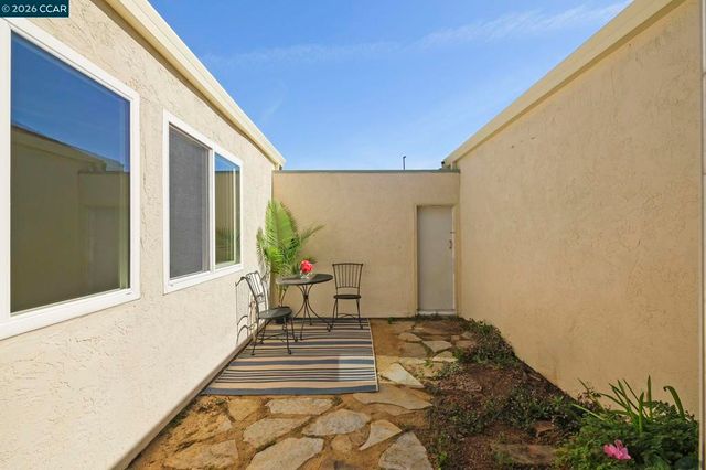 1013 Stoneybrook Drive, Martinez, CA 94553