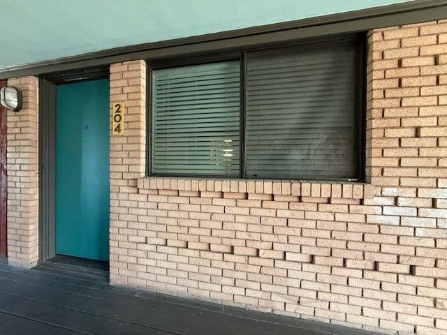 5004 Live Oak Street 204, Dallas, TX 75206