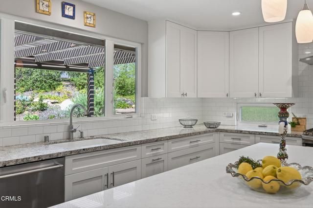 525 S Ventura Street, Ojai, CA 93023