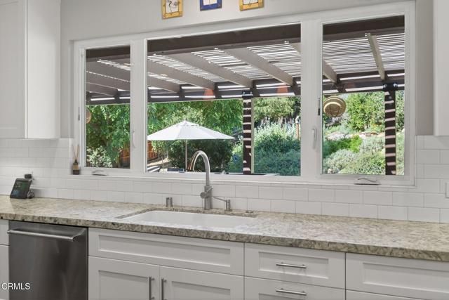 525 S Ventura Street, Ojai, CA 93023