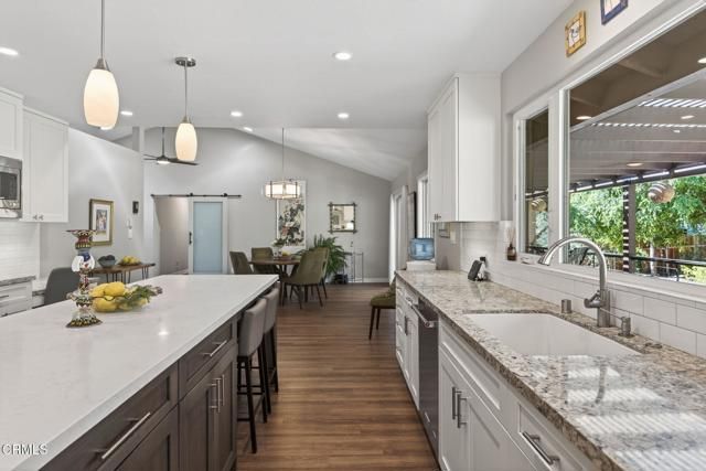 525 S Ventura Street, Ojai, CA 93023