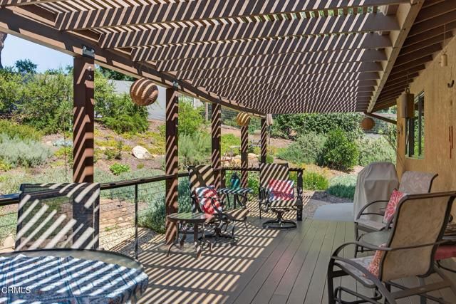 525 S Ventura Street, Ojai, CA 93023