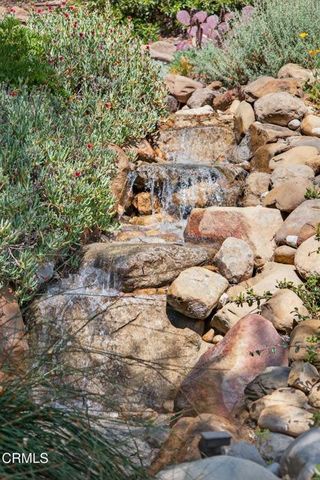 525 S Ventura Street, Ojai, CA 93023