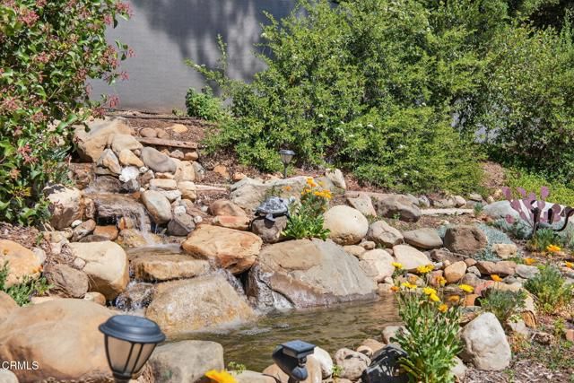 525 S Ventura Street, Ojai, CA 93023