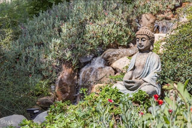 525 S Ventura Street, Ojai, CA 93023