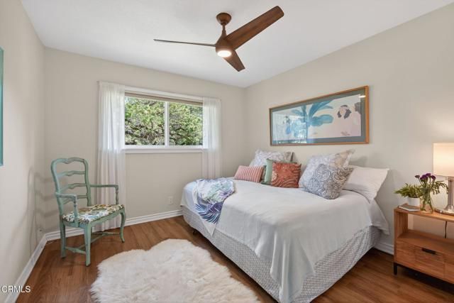 525 S Ventura Street, Ojai, CA 93023