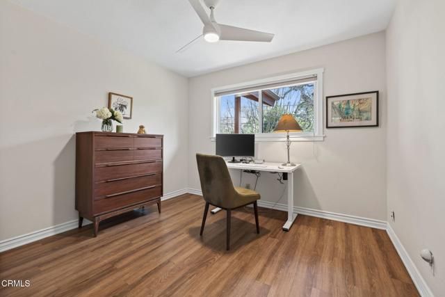 525 S Ventura Street, Ojai, CA 93023