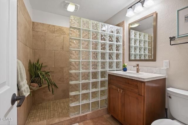 525 S Ventura Street, Ojai, CA 93023