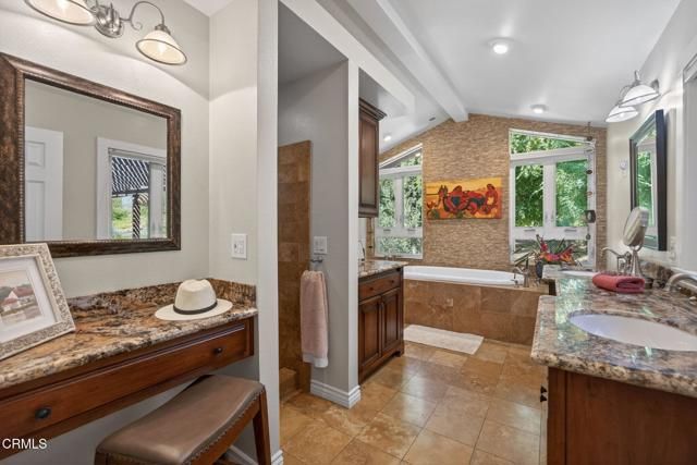 525 S Ventura Street, Ojai, CA 93023