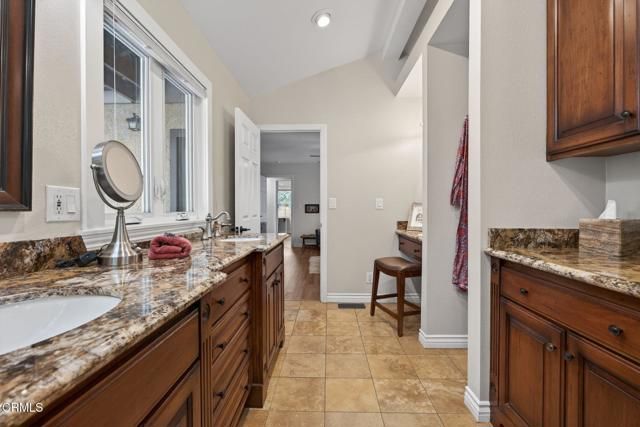 525 S Ventura Street, Ojai, CA 93023