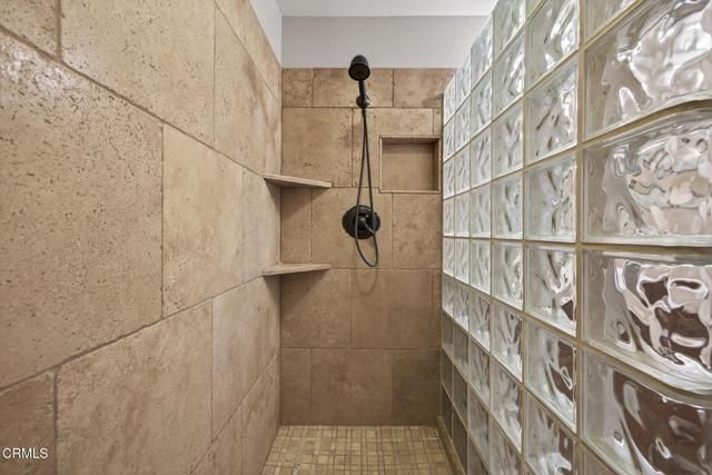 525 S Ventura Street, Ojai, CA 93023