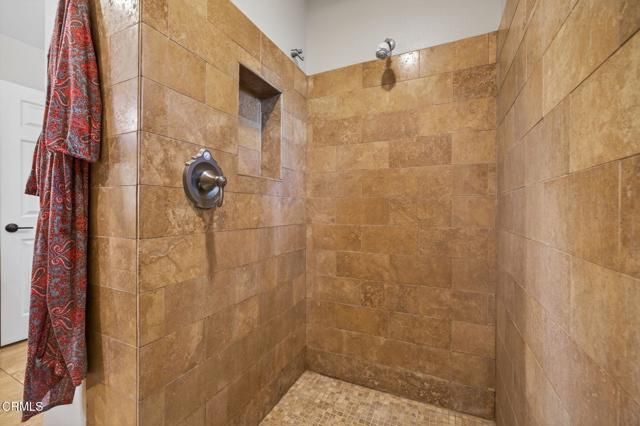 525 S Ventura Street, Ojai, CA 93023