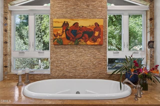 525 S Ventura Street, Ojai, CA 93023