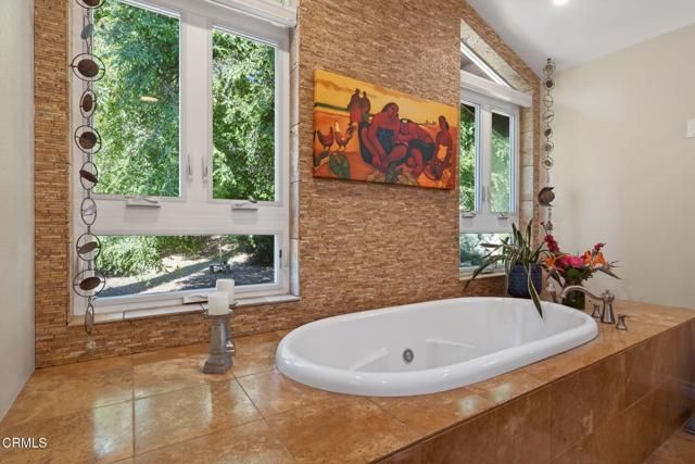 525 S Ventura Street, Ojai, CA 93023