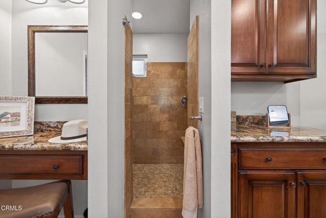 525 S Ventura Street, Ojai, CA 93023