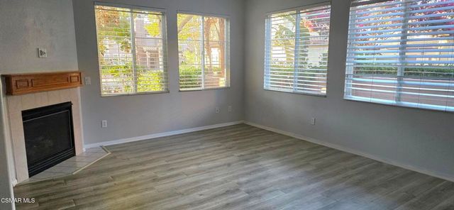 1372 Ashton Park Lane, Newbury Park, CA 91320