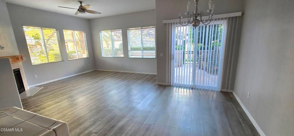 1372 Ashton Park Lane, Newbury Park, CA 91320