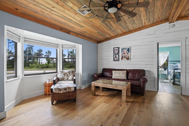 6501 Ocala Avenue, Fort Pierce, FL 34951