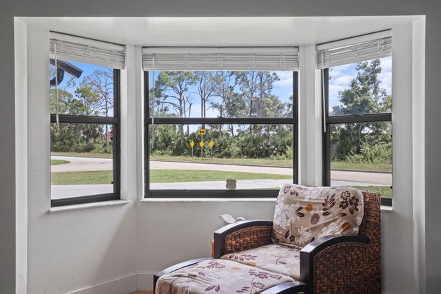 6501 Ocala Avenue, Fort Pierce, FL 34951