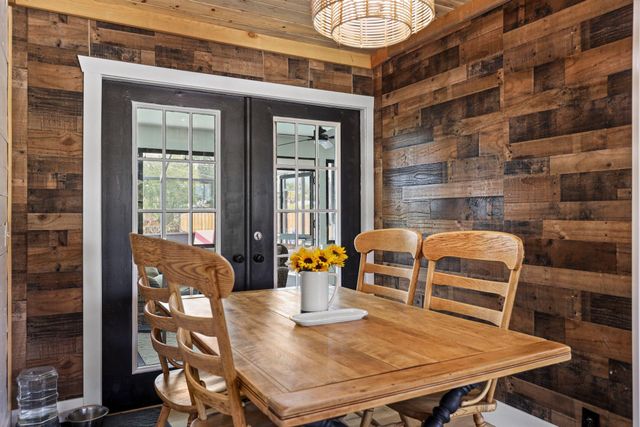 6501 Ocala Avenue, Fort Pierce, FL 34951