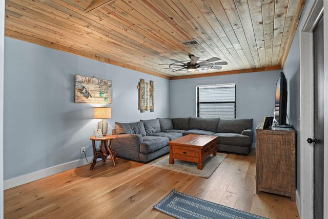 6501 Ocala Avenue, Fort Pierce, FL 34951