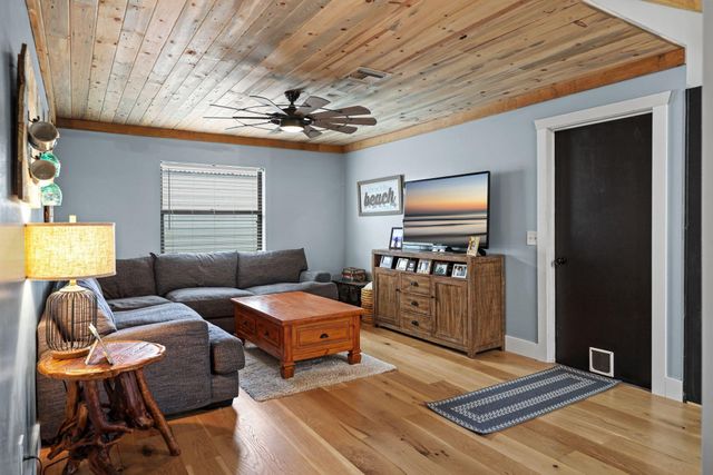 6501 Ocala Avenue, Fort Pierce, FL 34951