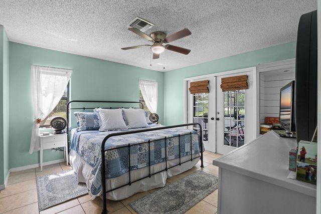 6501 Ocala Avenue, Fort Pierce, FL 34951