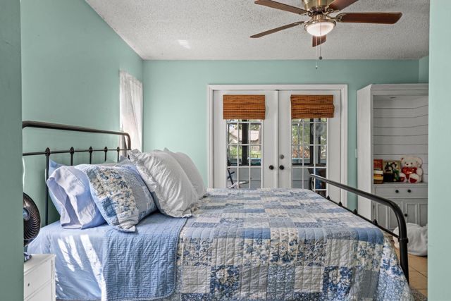 6501 Ocala Avenue, Fort Pierce, FL 34951