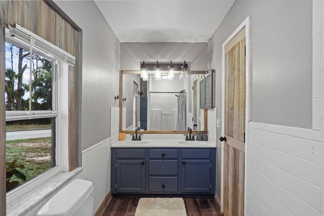 6501 Ocala Avenue, Fort Pierce, FL 34951